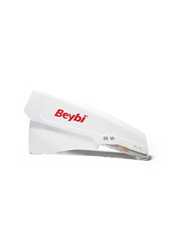 Skin Stapler