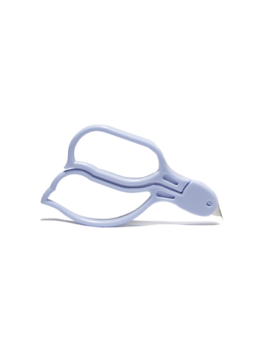 Staple Remover