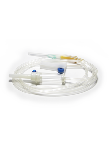 Serum Set