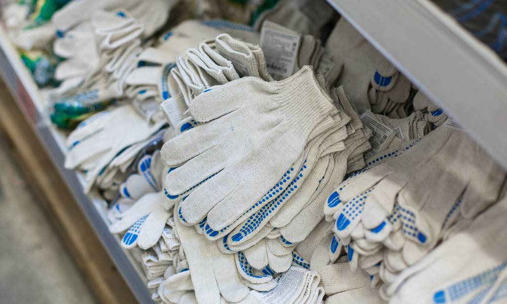 You can increase your profitability with Wholesale Work Gloves