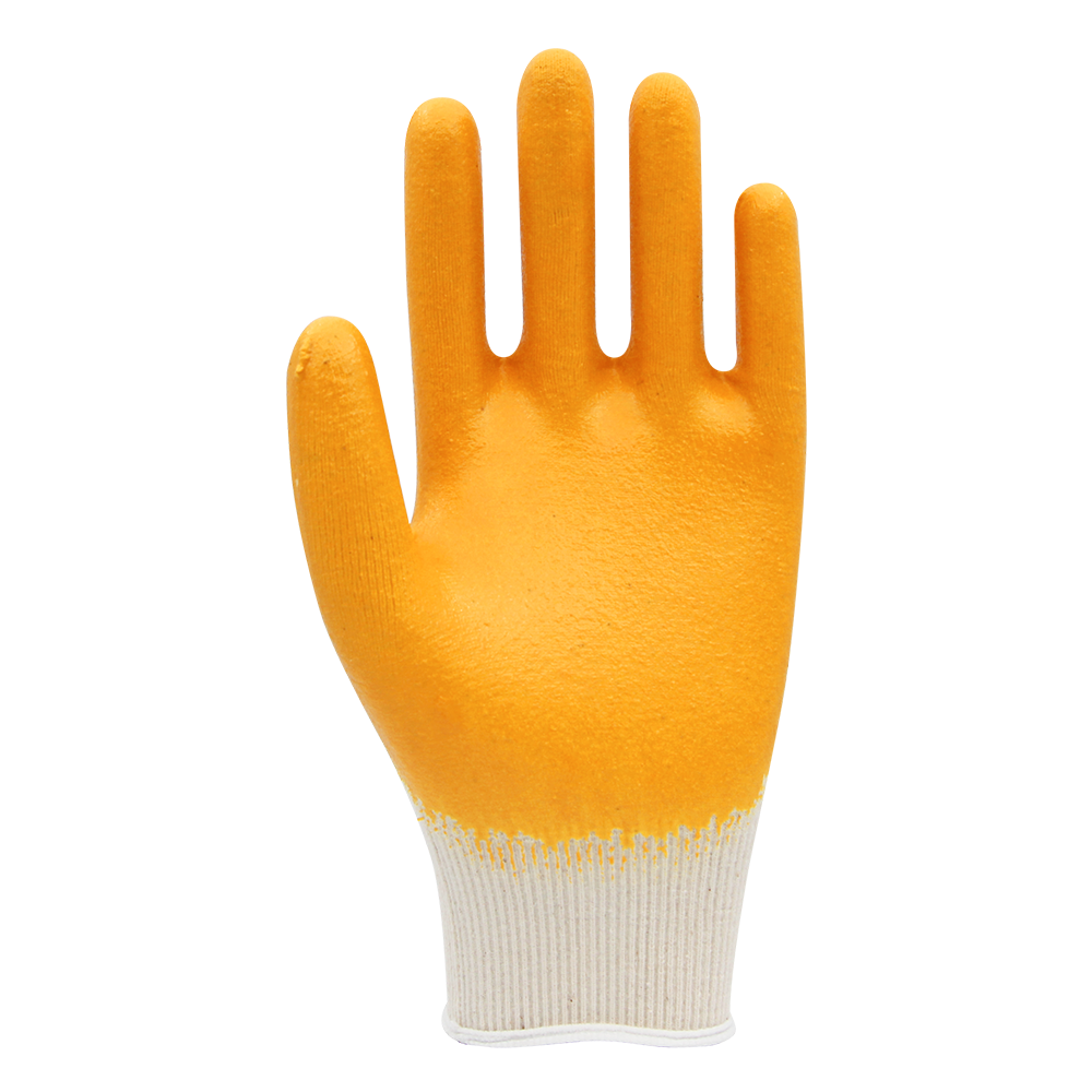 KN2 Flex